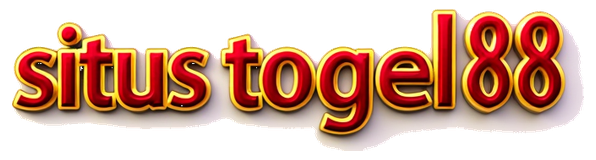 situstogel88 logo
