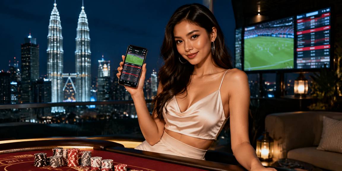Daftar di situstogel88 dalam beberapa saat