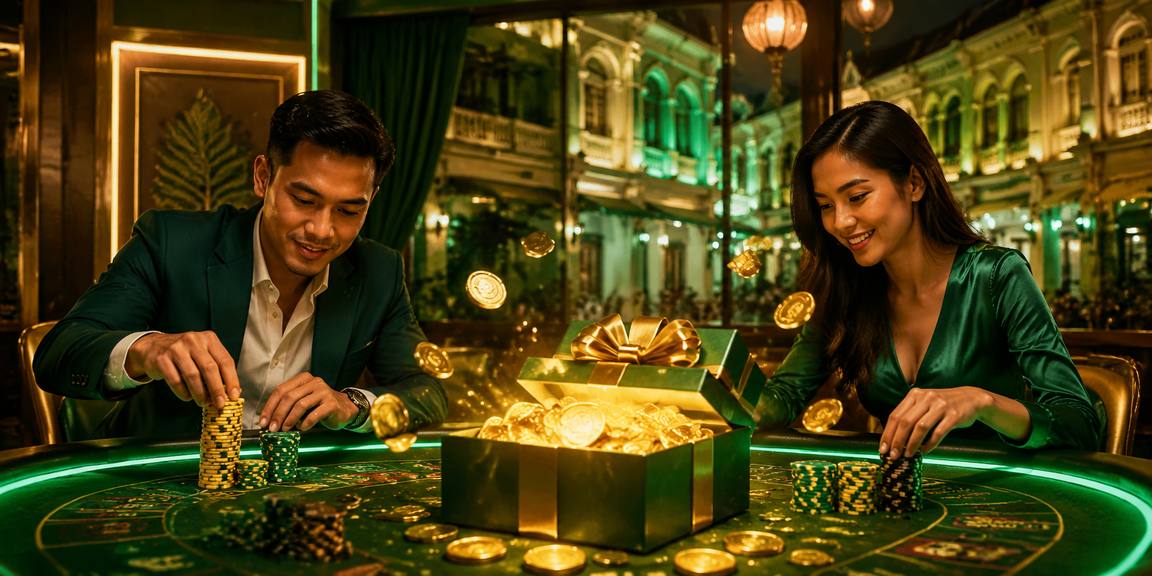 situstogel88 Malaysia: Live Casino, Slots & Sportsbook